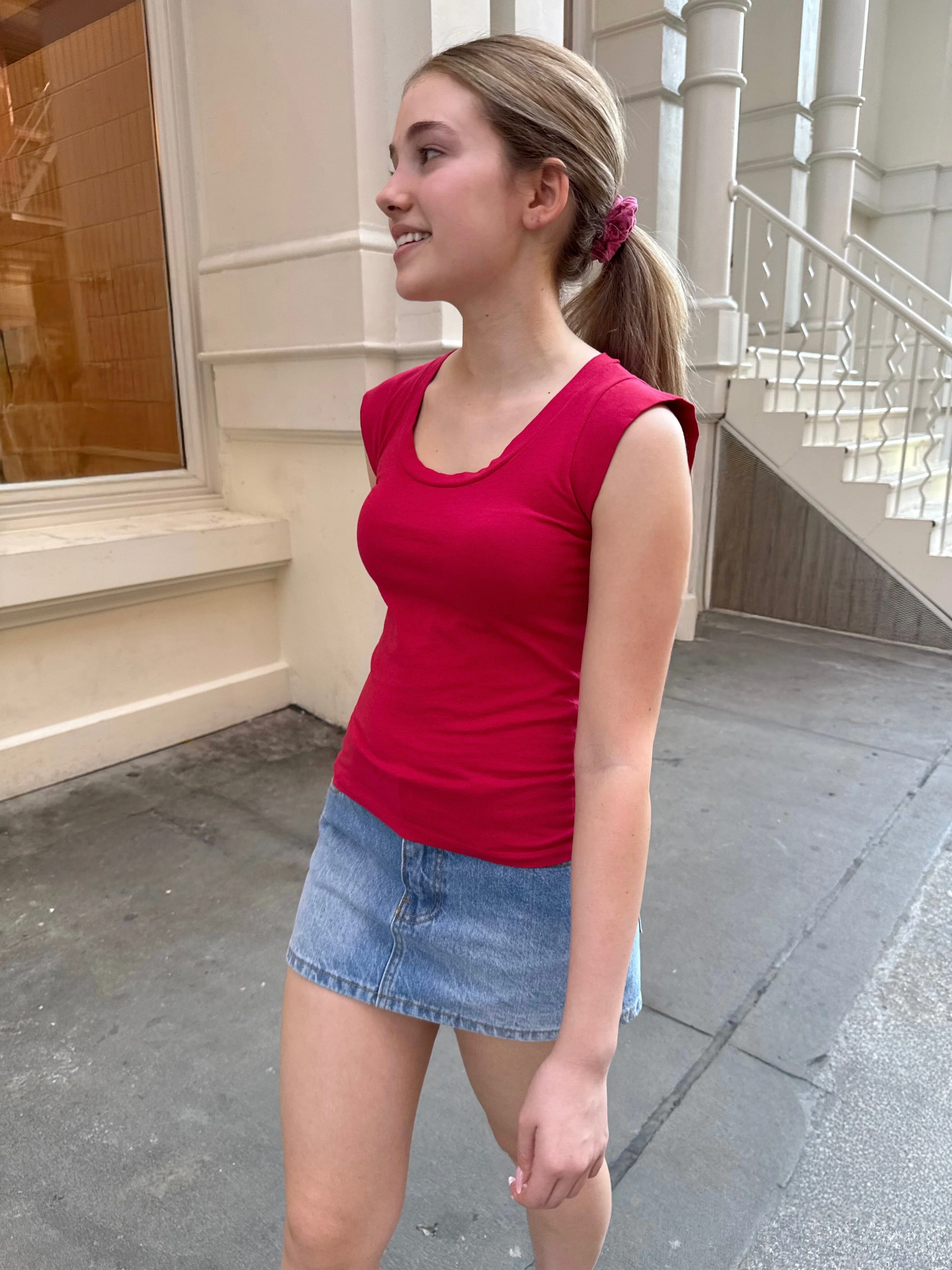 Thumb 2