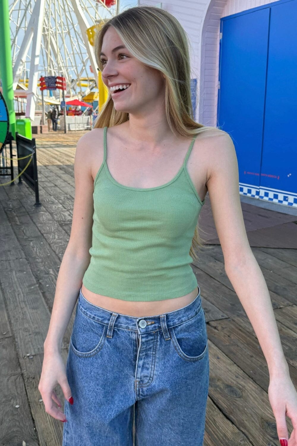 Thumb 2
